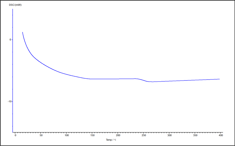 152625_874376_jswz.png 33_副本.png