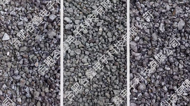 095327_263626_gsdt.jpg 095327_263626_gsdt.jpg