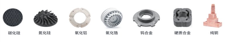 102045_518214_jswz.png 微信圖片_20251029101352.png