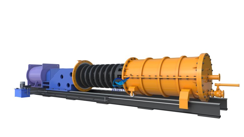 135445_698739_gsdt.png 135445_698739_gsdt.png