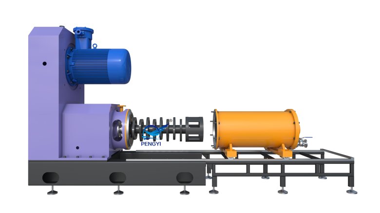 135509_065355_gsdt.png 135509_065355_gsdt.png