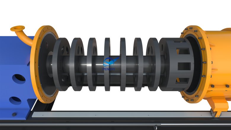 140014_343556_gsdt.png 140014_343556_gsdt.png