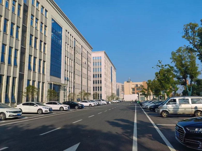 104120_450290_gsdt.jpg 104120_450290_gsdt.jpg