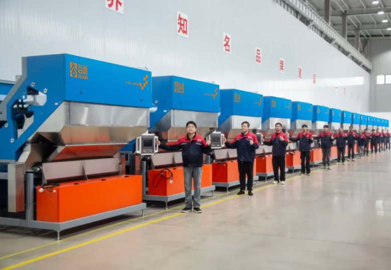 104144_731932_gsdt.jpg 104144_731932_gsdt.jpg