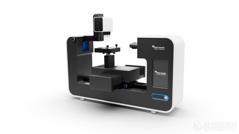 104918_584573_gsdt.jpg 2f8ef8fb-fe92-46a1-bd1d-cb2029243811.jpg