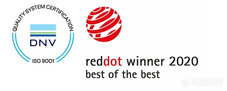 104952_081700_gsdt.jpg 104952_081700_gsdt.jpg