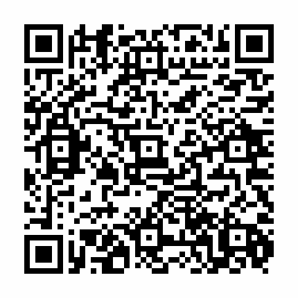 20251201-1204 MIC實驗室培訓報名表單-推廣二維碼-線上-公眾號-麥克.png