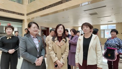 10月29日 (3)(4)(1).jpg