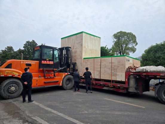 152726_802842_gsdt.png image.png