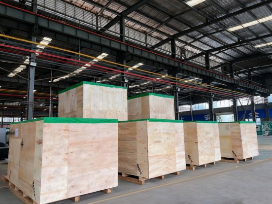 152740_646024_gsdt.png image.png