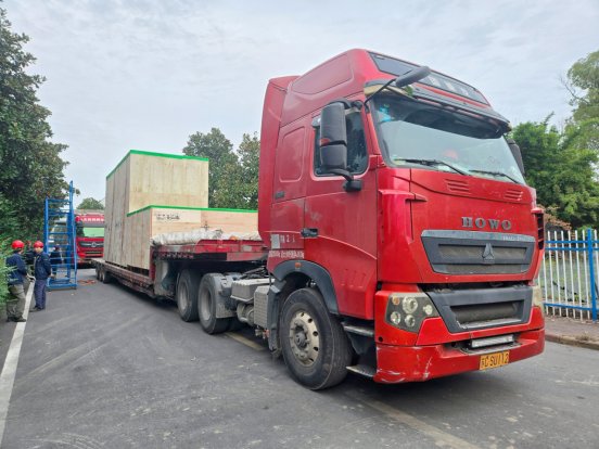 152752_130173_gsdt.png image.png