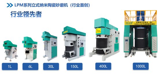 152804_615414_gsdt.png image.png