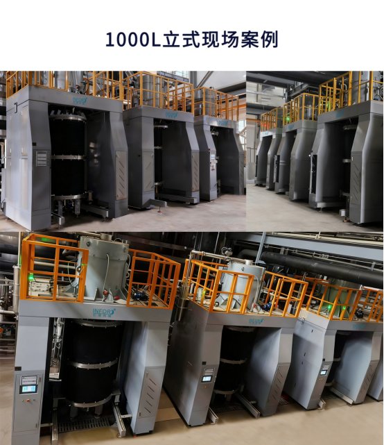 152817_075555_gsdt.png image.png