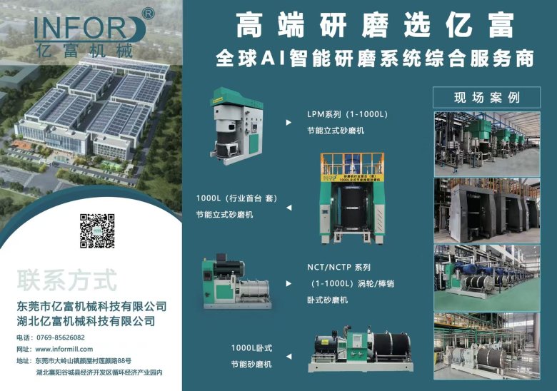 152850_253473_gsdt.jpg 78a12c699736efd780be6d59f5f2e27c.jpg