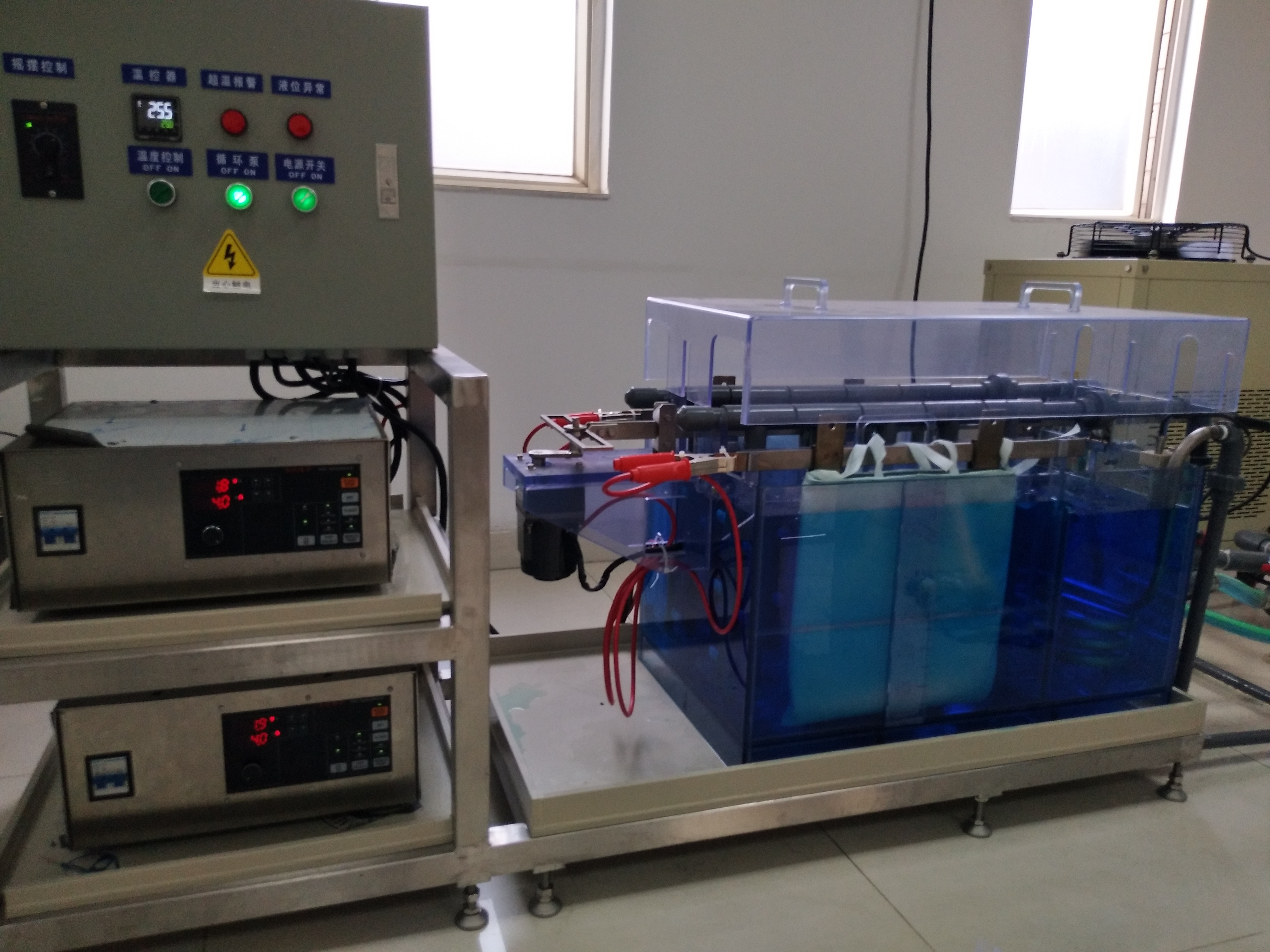 �๦��PCB�僌�(sh��)�(y��n)��